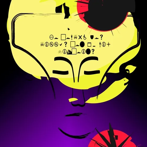 SATOSHI NAKAMOTO'S MASK: Pizza day