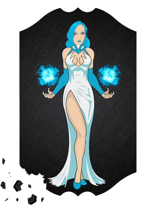 Item #42547902040470095950146422890521881543991507179679091374748190060426091823154 Media