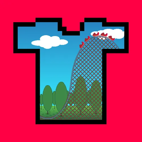 Item #94176996996063784126035100252509292837100009547769859474088206038512009478154 Media