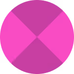 Test asset 2