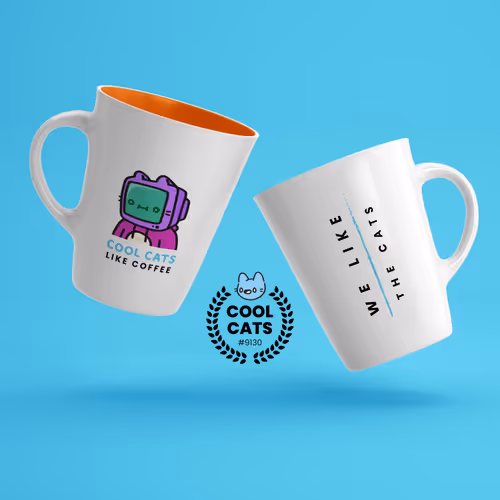 Item #97289787243886572709557784510179004021386548253945393469123343291736205033473 Media