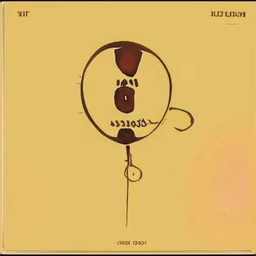 Item #15009811475419331872820048356519552075554254313236643346757449310880971882497 Media