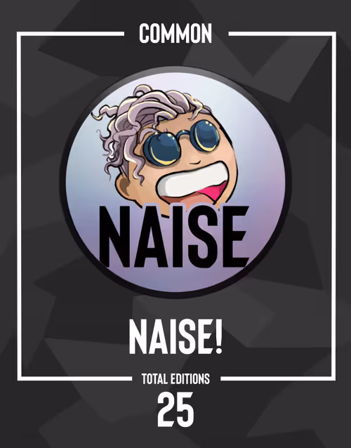 Item #10369340840379958852723926418477214703758193212271800906260902586674560630809 Media