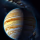 Digital Collectors Universe #5