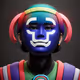 KenzoC