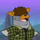 8880