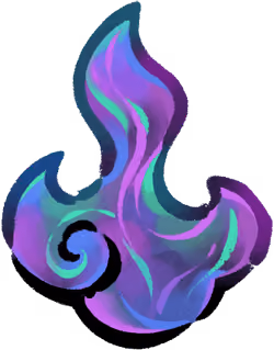 Item Media