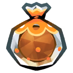 Item Media