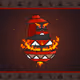 Finger's Kingdom #51 - Kapu Agni