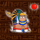 Finger's Kingdom #37 - Thoth Finger