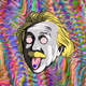 96