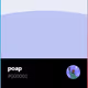 poap - 8DjQjyTWap