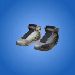 ICE F1 Shoes