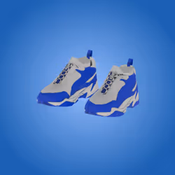 Air Dads