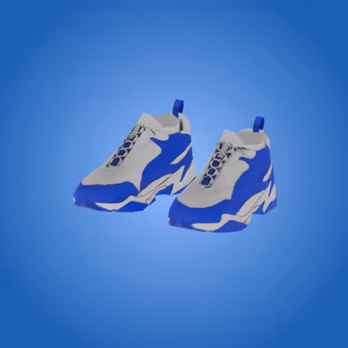 Item #1369059791691243427072934359887715620145636240207138446306042708122 Media