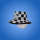 1684996666696914987166688442938726917102321526408785780068975640825