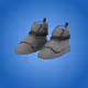 1474372083359800613770852387571386052464531335607687557560353685527