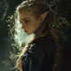 Sylra Galewind