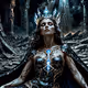 Forgotten Divas of the Multiverse
