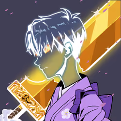 ZUKAMI #885