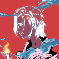 ZUKAMI #887