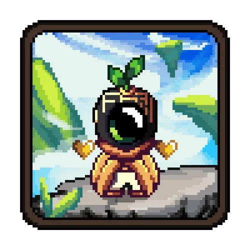 Item #11 Media