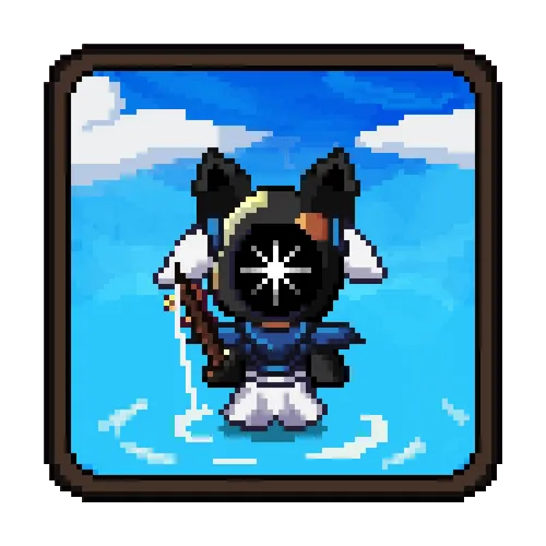Item #6 Media