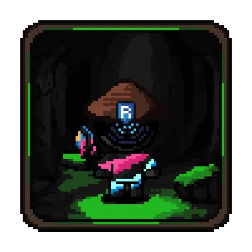 Item #33 Media