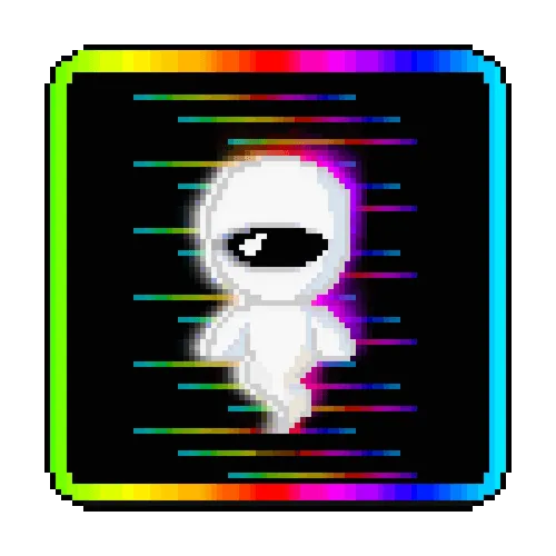 Item #57 Media