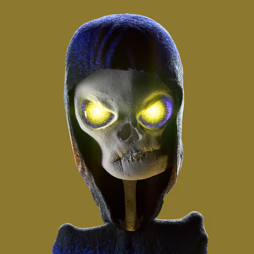 Item #108 Media