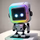 cute bot