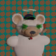 85