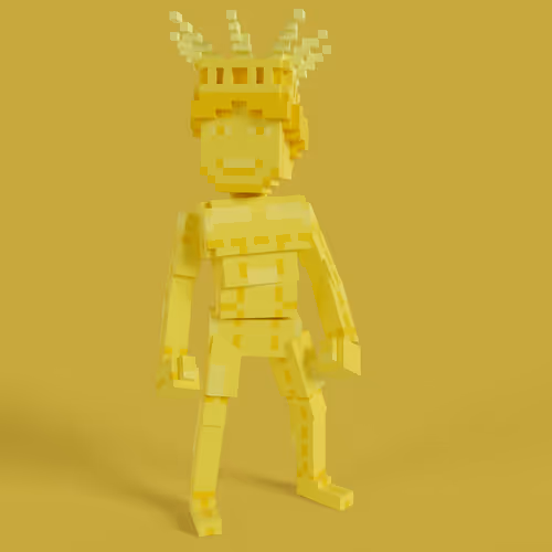 Statue of Liberty #0000
