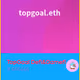 TopGoal Defi&Gamefi