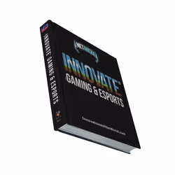 INNOVATE® Gaming & Esports #282