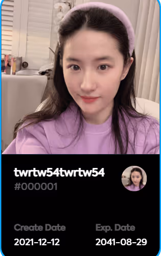 twrtw54twrtw54