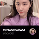 twrtw54twrtw54