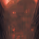 Fantasy City1
