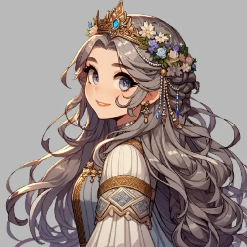 Kingdom Of Xannister Rise