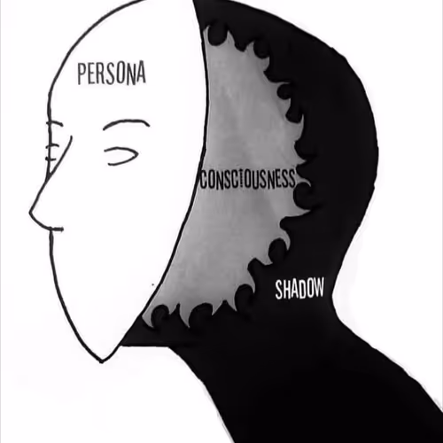 magnaa.lens-Collect-325