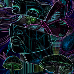 Macro Dose #38