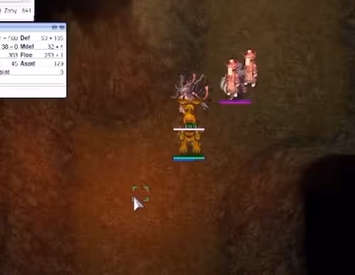 49111.lens-Collect-1471