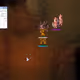 49111.lens-Collect-1471