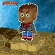 9125