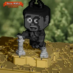 5053