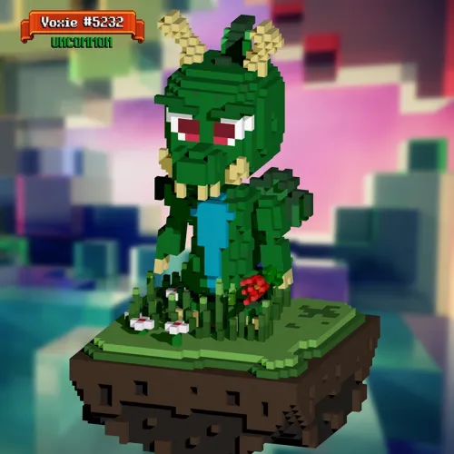 Item #5232 Media