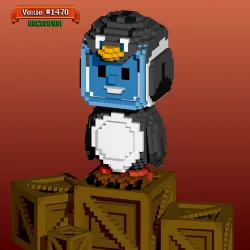 1470