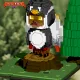 3021
