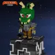 7508