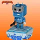 7002